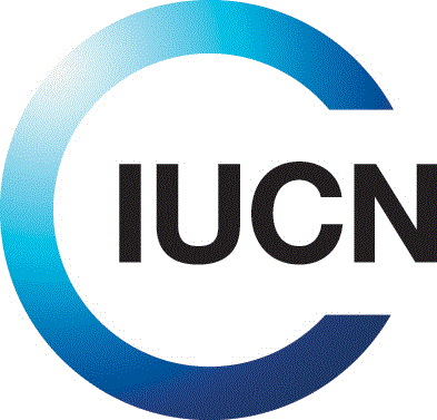 IUCN, International Union for Conservation of Nature