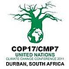 COP17 Logo.jpg