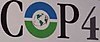 COP4 Logo.jpg