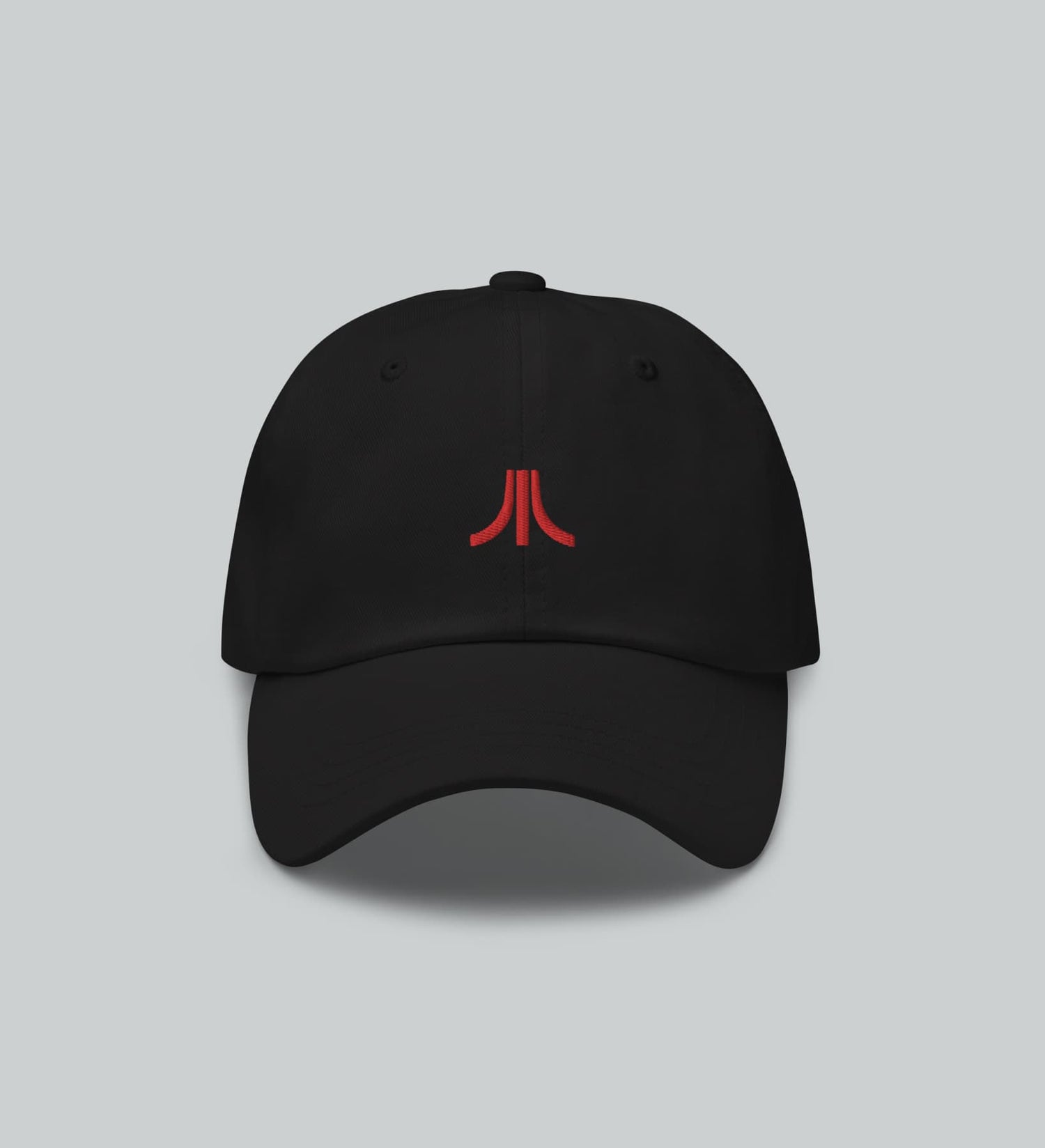 All Apparel