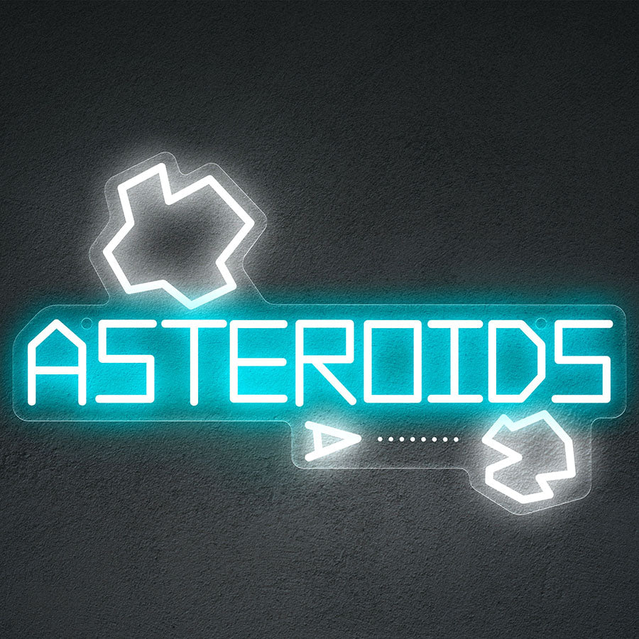 LED Neon Signs