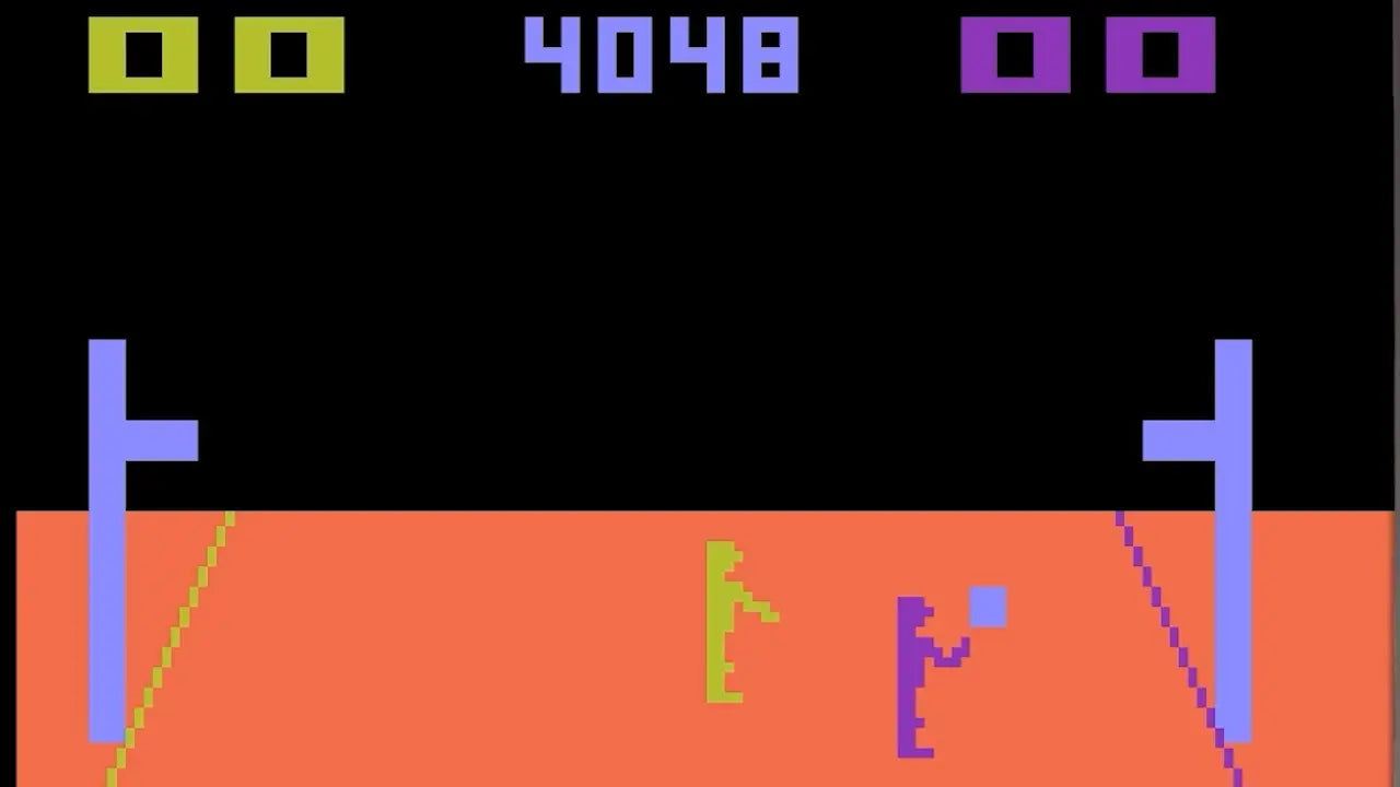 //atari.com/cdn/shop/files/atari-50-dlc-desktop-poster.webp?v=1745850166