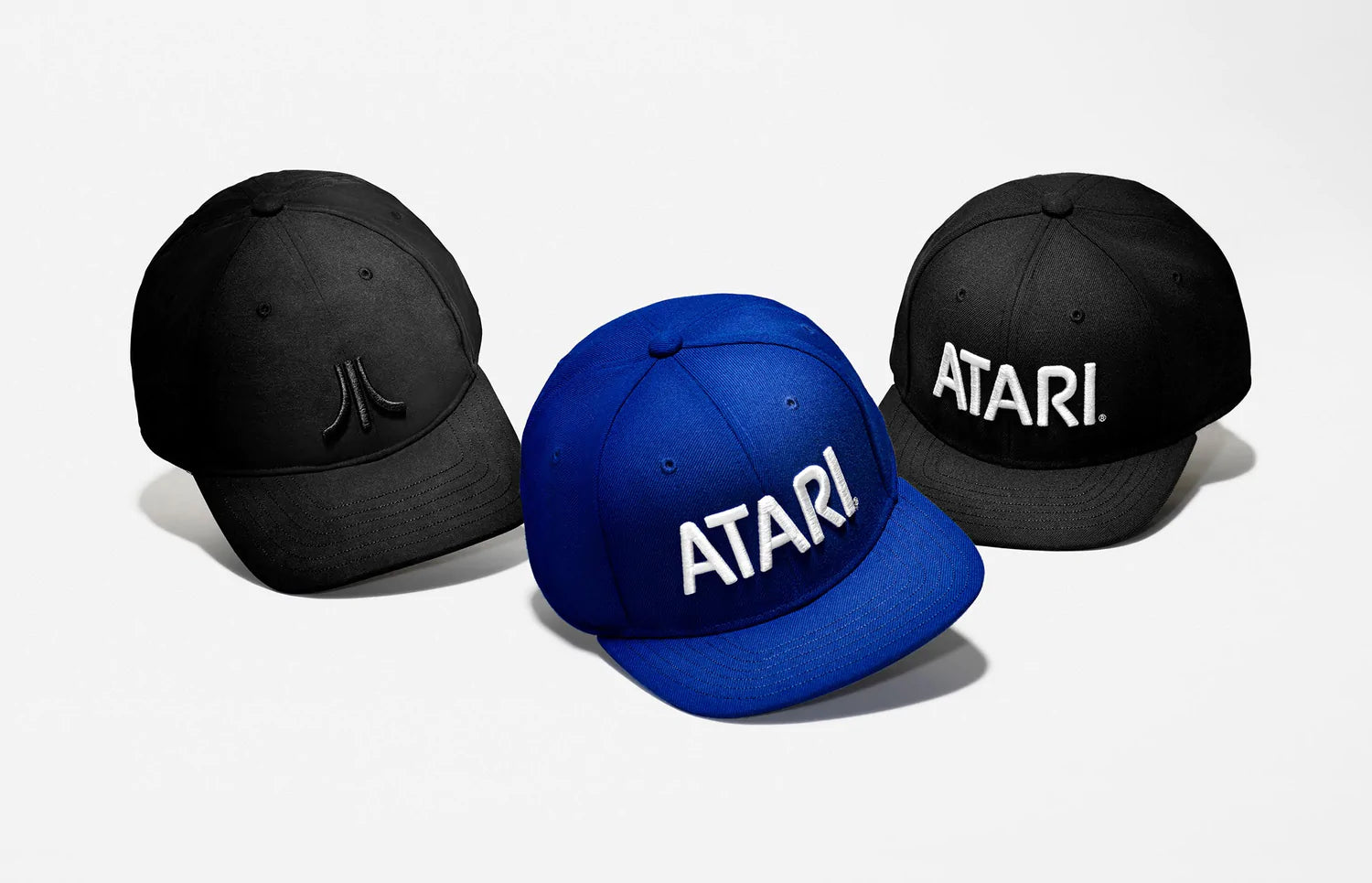 Speakerhats
