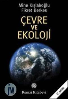 Çevre ve Ekoloji