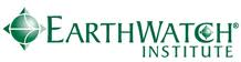 EARTHWARCH INSTITUTE