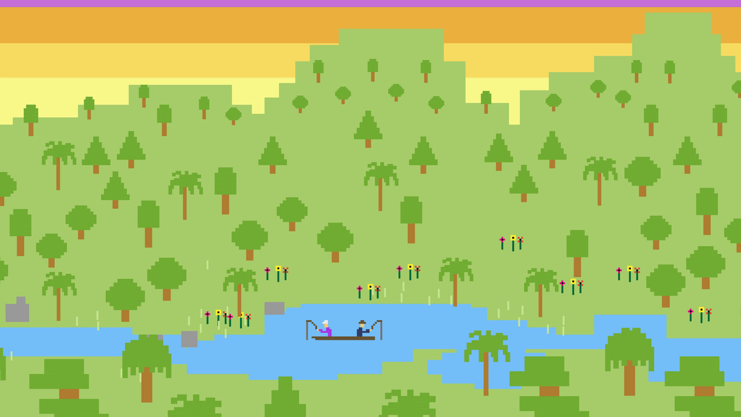 Earth Day