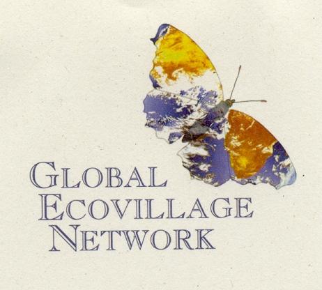 Global Ecovillage Network (GEN)