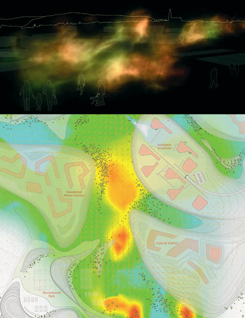 Geothermal Energy