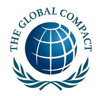 The UN Global Compact