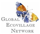 Global Ecovillage Network