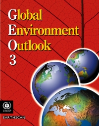 Report - GEO3_cover