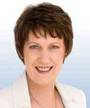 Helen Clark