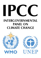 IPCC