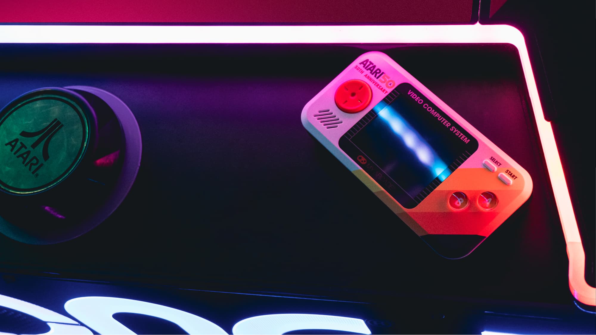 //atari.com/cdn/shop/files/Media_2_032bba30-0dfa-470e-9c87-cf294de60c68.jpg?v=1702761786