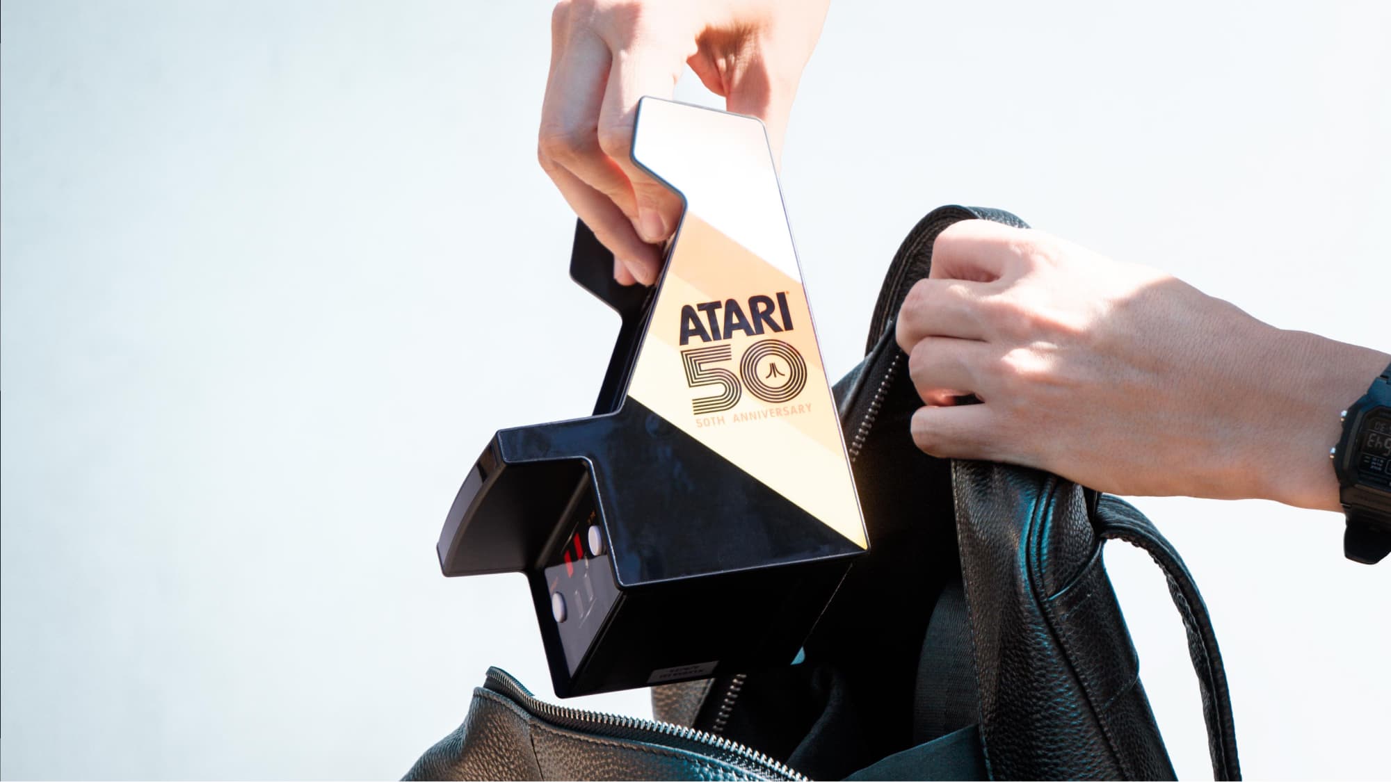 //atari.com/cdn/shop/files/Media_2.jpg?v=1702759963