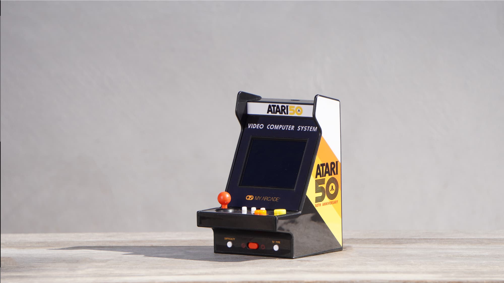 //atari.com/cdn/shop/files/Media_copy.jpg?v=1702761028