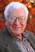 Murray Gell-Mann