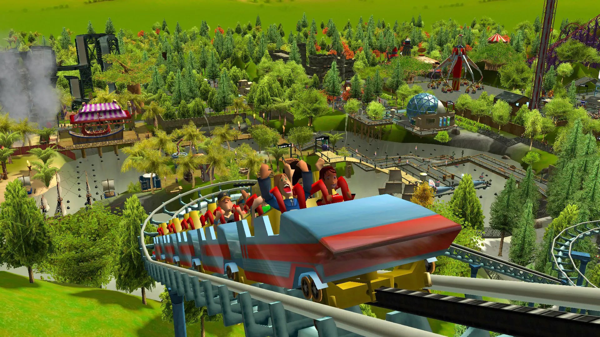 //atari.com/cdn/shop/files/RCT3_Ride_Screenshots_05_1920.webp?v=1717075195
