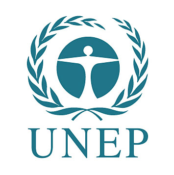 UNEP