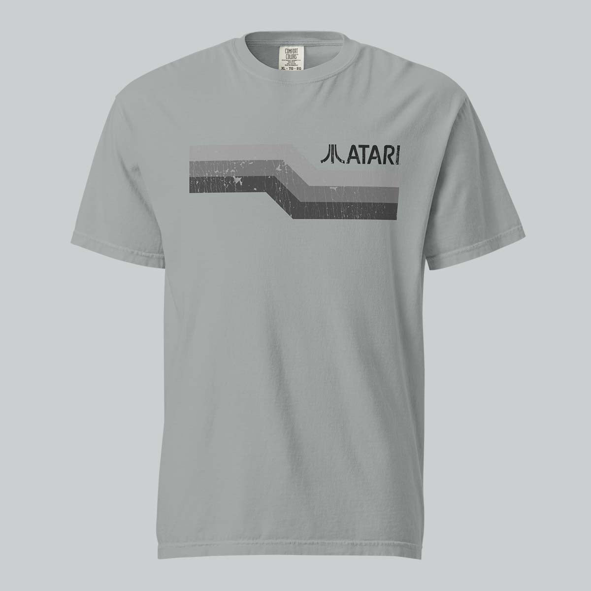 Apparel & Accessories