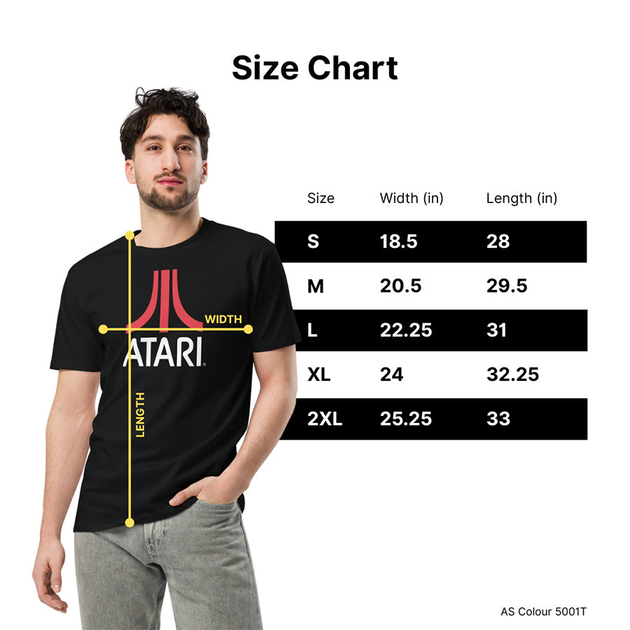 2600 Schematic Tee