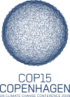 COP15 Logo.svg