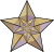 Featured picture star