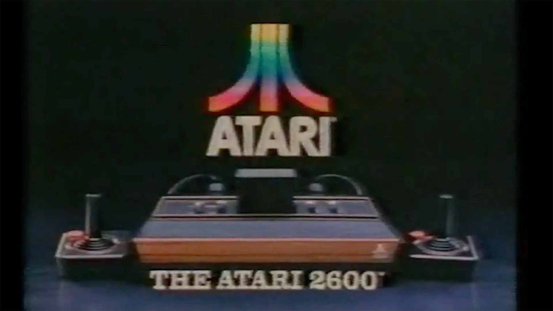 //atari.com/cdn/shop/files/atari-50-dlc-1-poster.webp?v=1727363913