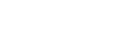 In partnership