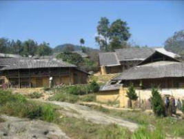 Tan_Van_Chu_Ecovillage_Vietnam