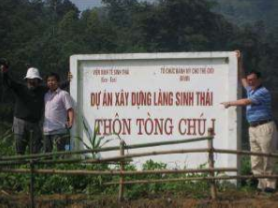 Tong_Chu_I_Ecovillage